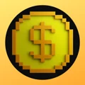 metamask